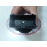 Commande de phare VOLKSWAGEN NEW BEETLE d’occasion