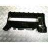 Casquette tableau de bord RENAULT R5 PHASE 2 d’occasion