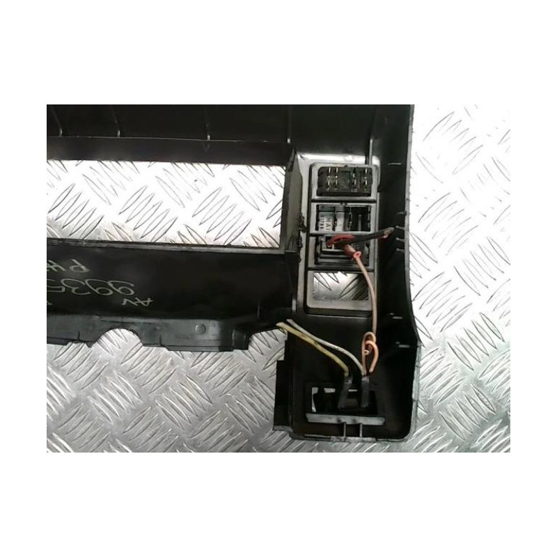 Casquette tableau de bord RENAULT R5 PHASE 2 d’occasion