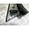 Divers RENAULT MEGANE 4 PHASE 2 d’occasion