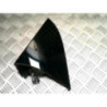 Divers RENAULT MEGANE 4 PHASE 2 d’occasion