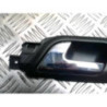 Poignee interieur avant gauche VOLKSWAGEN POLO 4 PHASE 1 d’occasion