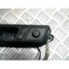 Poignee interieur avant gauche VOLKSWAGEN POLO 4 PHASE 1 d’occasion