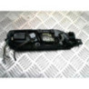 Poignee interieur avant gauche VOLKSWAGEN POLO 4 PHASE 1 d’occasion
