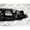 Poignee interieur avant gauche VOLKSWAGEN POLO 4 PHASE 1 d’occasion
