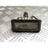 Eclairage de plaque CITROEN NEMO d’occasion