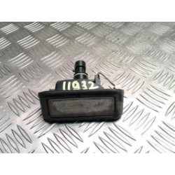 Eclairage de plaque CITROEN NEMO d’occasion