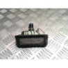 Eclairage de plaque CITROEN NEMO d’occasion