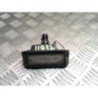 Eclairage de plaque CITROEN NEMO d’occasion