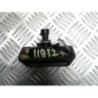 Eclairage de plaque CITROEN NEMO d’occasion
