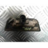Eclairage de plaque CITROEN NEMO d’occasion