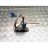 Serrure avant droit CITROEN NEMO d’occasion