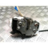 Serrure avant droit CITROEN NEMO d’occasion