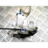Serrure avant droit CITROEN NEMO d’occasion