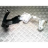 Moulure de pare choc arriere RENAULT MEGANE 4 PHASE 2 d’occasion