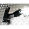 Moulure de pare choc arriere RENAULT MEGANE 4 PHASE 2 d’occasion