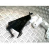 Moulure de pare choc arriere RENAULT MEGANE 4 PHASE 2 d’occasion