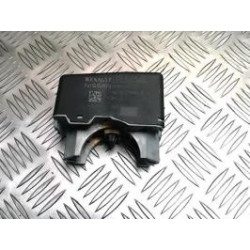Antivol de direction RENAULT MEGANE 4 PHASE 2 d’occasion