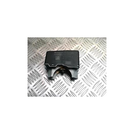 Antivol de direction RENAULT MEGANE 4 PHASE 2 d’occasion