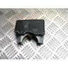 Antivol de direction RENAULT MEGANE 4 PHASE 2 d’occasion
