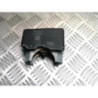 Antivol de direction RENAULT MEGANE 4 PHASE 2 d’occasion