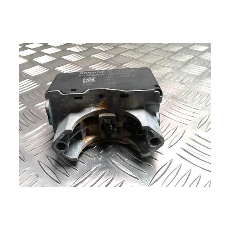 Antivol de direction RENAULT MEGANE 4 PHASE 2 d’occasion