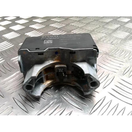 Antivol de direction RENAULT MEGANE 4 PHASE 2 d’occasion