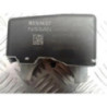 Antivol de direction RENAULT MEGANE 4 PHASE 2 d’occasion