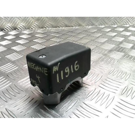 Antivol de direction RENAULT MEGANE 4 PHASE 2 d’occasion