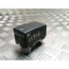 Antivol de direction RENAULT MEGANE 4 PHASE 2 d’occasion