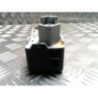 Antivol de direction RENAULT MEGANE 4 PHASE 2 d’occasion