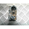 Antivol de direction RENAULT MEGANE 4 PHASE 2 d’occasion
