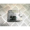 Camera RENAULT MEGANE 4 PHASE 2 d’occasion