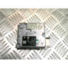Camera RENAULT MEGANE 4 PHASE 2 d’occasion