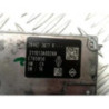 Camera RENAULT MEGANE 4 PHASE 2 d’occasion