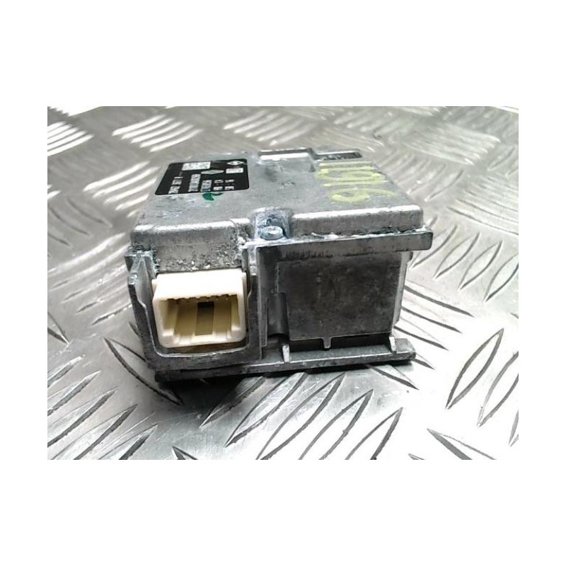 Camera RENAULT MEGANE 4 PHASE 2 d’occasion