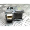 Camera RENAULT MEGANE 4 PHASE 2 d’occasion