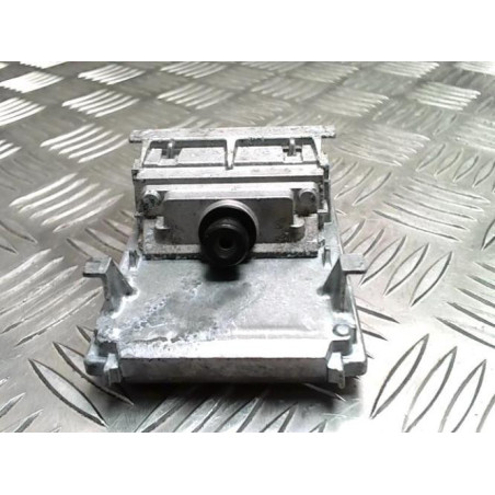 Camera RENAULT MEGANE 4 PHASE 2 d’occasion