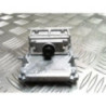Camera RENAULT MEGANE 4 PHASE 2 d’occasion