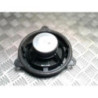 Haut parleur RENAULT MEGANE 4 PHASE 2 d’occasion