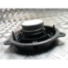 Haut parleur RENAULT MEGANE 4 PHASE 2 d’occasion