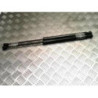 Verin de coffre RENAULT MEGANE 4 PHASE 2 d’occasion