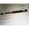 Verin de coffre RENAULT MEGANE 4 PHASE 2 d’occasion