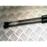 Verin de coffre RENAULT MEGANE 4 PHASE 2 d’occasion
