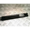 Verin de coffre RENAULT MEGANE 4 PHASE 2 d’occasion