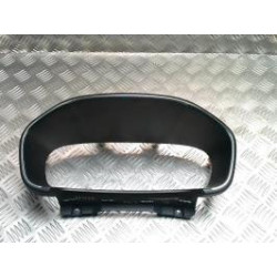 Casquette tableau de bord RENAULT MEGANE 4 PHASE 2 d’occasion