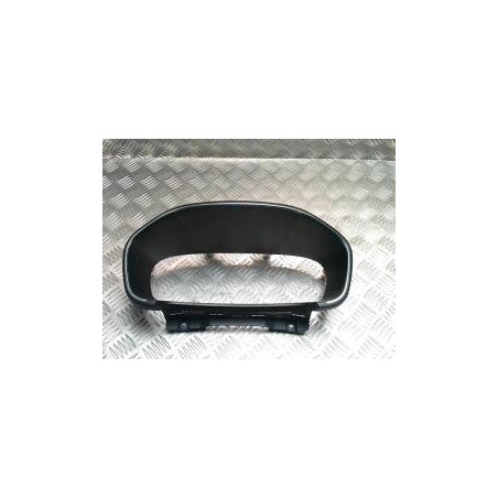 Casquette tableau de bord RENAULT MEGANE 4 PHASE 2 d’occasion