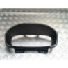 Casquette tableau de bord RENAULT MEGANE 4 PHASE 2 d’occasion