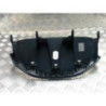 Casquette tableau de bord RENAULT MEGANE 4 PHASE 2 d’occasion