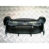 Casquette tableau de bord RENAULT MEGANE 4 PHASE 2 d’occasion